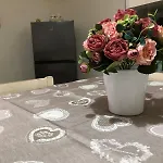 A Casa Di Giuseppe Appartement Manfredoine