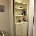 A Casa Di Giuseppe * Манфредония
