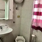 Апартаменты A Casa Di Giuseppe *
