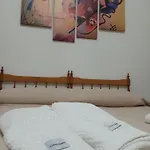 A Casa Di Giuseppe Appartement *