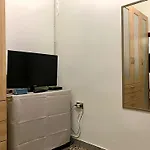 Апартаменты A Casa Di Giuseppe *