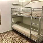A Casa Di Giuseppe Appartement Manfredoine